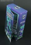 BotCon Exclusives G2 Breakdown - Image #13 of 149