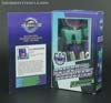 BotCon Exclusives G2 Breakdown - Image #14 of 149