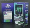 BotCon Exclusives G2 Breakdown - Image #15 of 149