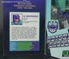 BotCon Exclusives G2 Breakdown - Image #16 of 149