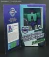 BotCon Exclusives G2 Breakdown - Image #18 of 149