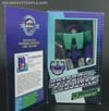 BotCon Exclusives G2 Breakdown - Image #19 of 149