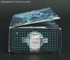 BotCon Exclusives G2 Breakdown - Image #21 of 149