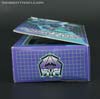 BotCon Exclusives G2 Breakdown - Image #22 of 149