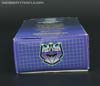BotCon Exclusives G2 Breakdown - Image #23 of 149
