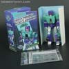 BotCon Exclusives G2 Breakdown - Image #27 of 149