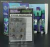BotCon Exclusives G2 Breakdown - Image #28 of 149