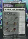 BotCon Exclusives G2 Breakdown - Image #29 of 149