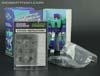 BotCon Exclusives G2 Breakdown - Image #30 of 149