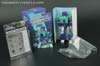 BotCon Exclusives G2 Breakdown - Image #31 of 149