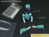 BotCon Exclusives G2 Breakdown - Image #33 of 149