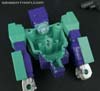 BotCon Exclusives G2 Breakdown - Image #34 of 149