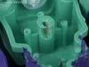 BotCon Exclusives G2 Breakdown - Image #35 of 149
