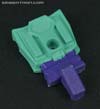 BotCon Exclusives G2 Breakdown - Image #36 of 149