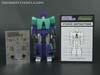 BotCon Exclusives G2 Breakdown - Image #37 of 149