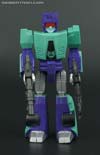 BotCon Exclusives G2 Breakdown - Image #38 of 149