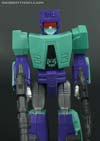 BotCon Exclusives G2 Breakdown - Image #39 of 149
