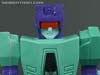 BotCon Exclusives G2 Breakdown - Image #40 of 149