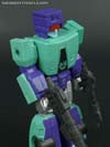 BotCon Exclusives G2 Breakdown - Image #41 of 149