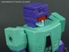 BotCon Exclusives G2 Breakdown - Image #42 of 149