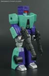 BotCon Exclusives G2 Breakdown - Image #43 of 149