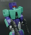 BotCon Exclusives G2 Breakdown - Image #44 of 149