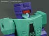 BotCon Exclusives G2 Breakdown - Image #45 of 149