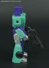 BotCon Exclusives G2 Breakdown - Image #47 of 149