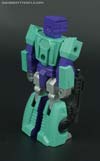 BotCon Exclusives G2 Breakdown - Image #48 of 149