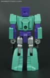 BotCon Exclusives G2 Breakdown - Image #49 of 149