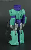 BotCon Exclusives G2 Breakdown - Image #50 of 149