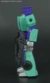 BotCon Exclusives G2 Breakdown - Image #51 of 149