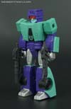 BotCon Exclusives G2 Breakdown - Image #52 of 149