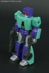 BotCon Exclusives G2 Breakdown - Image #53 of 149