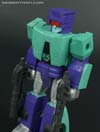 BotCon Exclusives G2 Breakdown - Image #54 of 149