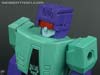BotCon Exclusives G2 Breakdown - Image #55 of 149