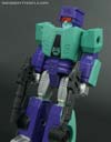 BotCon Exclusives G2 Breakdown - Image #56 of 149