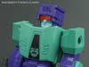 BotCon Exclusives G2 Breakdown - Image #57 of 149