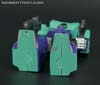 BotCon Exclusives G2 Breakdown - Image #58 of 149