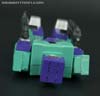 BotCon Exclusives G2 Breakdown - Image #59 of 149