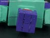 BotCon Exclusives G2 Breakdown - Image #60 of 149