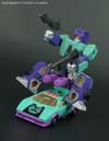 BotCon Exclusives G2 Breakdown - Image #61 of 149