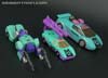 BotCon Exclusives G2 Breakdown - Image #64 of 149