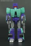 BotCon Exclusives G2 Breakdown - Image #66 of 149