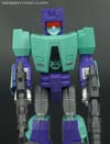BotCon Exclusives G2 Breakdown - Image #67 of 149