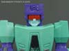 BotCon Exclusives G2 Breakdown - Image #68 of 149