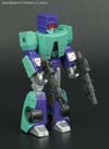 BotCon Exclusives G2 Breakdown - Image #69 of 149