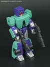 BotCon Exclusives G2 Breakdown - Image #70 of 149
