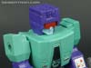 BotCon Exclusives G2 Breakdown - Image #72 of 149