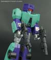 BotCon Exclusives G2 Breakdown - Image #73 of 149